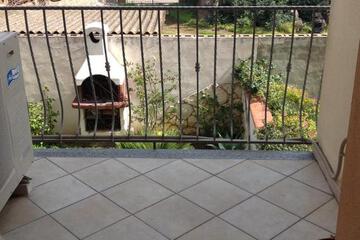 Photo 39
