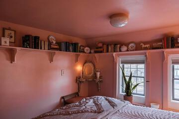 Photo 46