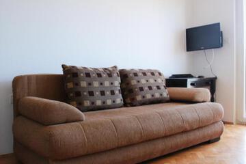 Photo 37