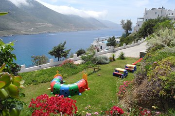 Ecotours