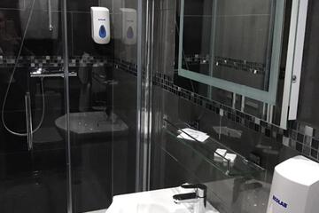 Photo 18