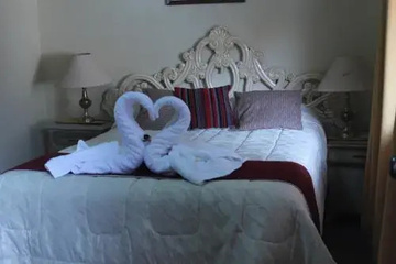 guest_rooms