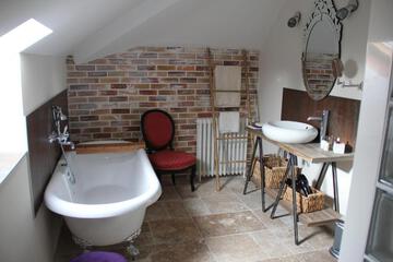 Photo 22