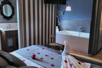 Photo 24