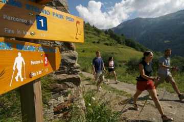 Ecotours