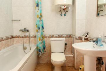 Photo 38