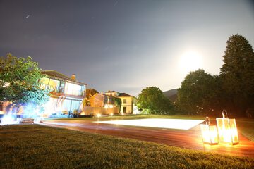 Photo 35