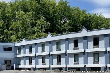 Days Inn by Wyndham Pittsburgh