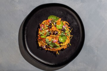 Dining 82 of 102