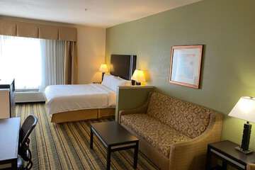 Room 113 of 150