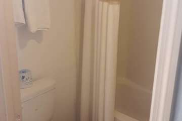 Photo 24