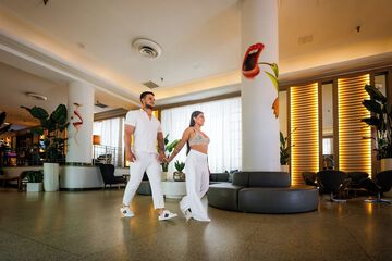 Hotel Interior 42 of 103