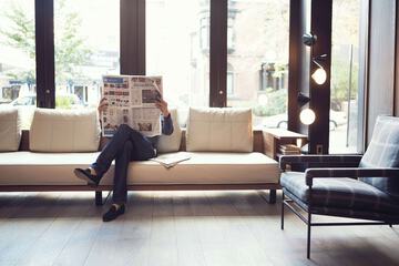 Hotel Interior 7 of 66