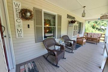 Photo 29