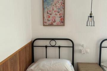 Photo 49