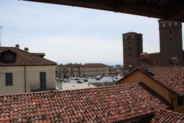 Photo 50