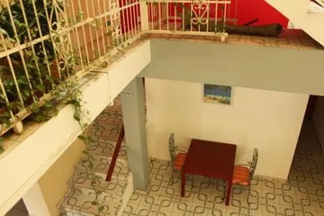 hotel_rooms