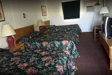 Room 16 of 20
