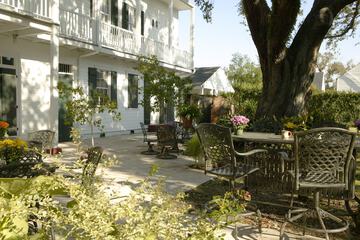 Terrace/Patio 41 of 47