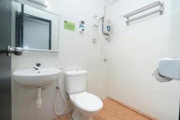 Photo 29
