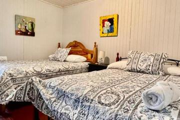 Photo 28