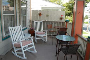 Photo 27