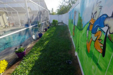 Photo 36
