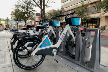 Outdoor Activities 66 of 67