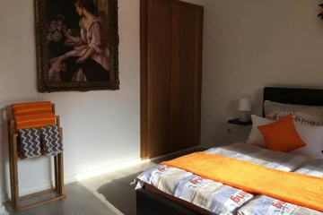 guest_rooms