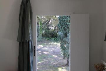 Photo 53