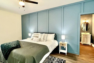 guest_rooms