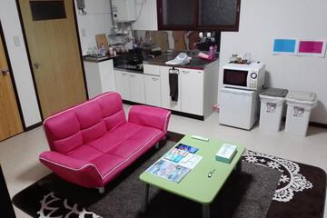 Photo 21