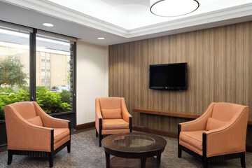 Hotel Interior 6 of 35