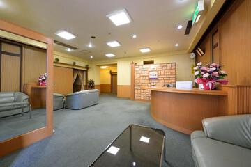 Photo 8