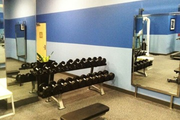 Health and Fitness 32 of 32