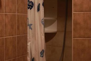 Photo 45