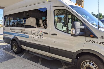 Transportation 48 of 48