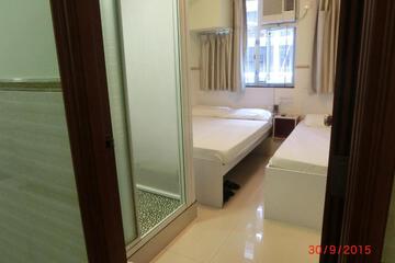 Photo 32