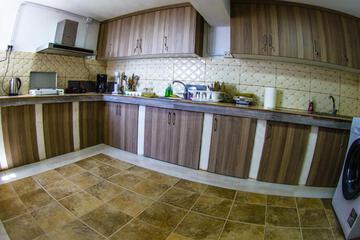 Photo 44