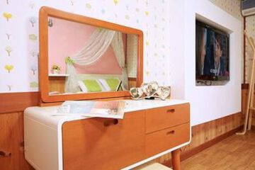 Photo 32