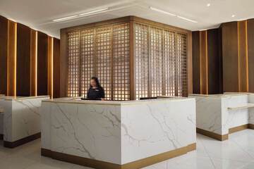 Hotel Interior 11 of 63