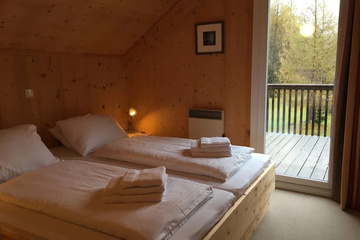 guest_rooms