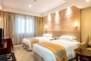guest_rooms