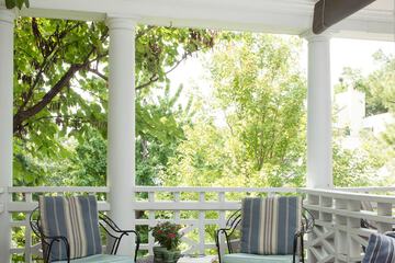 Terrace/Patio 112 of 127