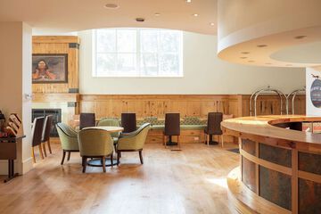 Hotel Interior 9 of 56