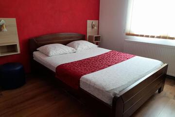 Photo 59