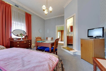 guest_rooms