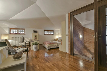 guest_rooms
