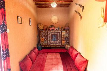 Photo 47