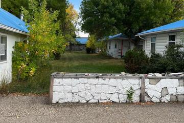 Photo 26